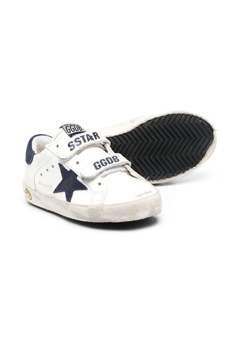 Scarpe Golden Goose Kids GOLDEN GOOSE | SCARPE | GJF00111F00041810304